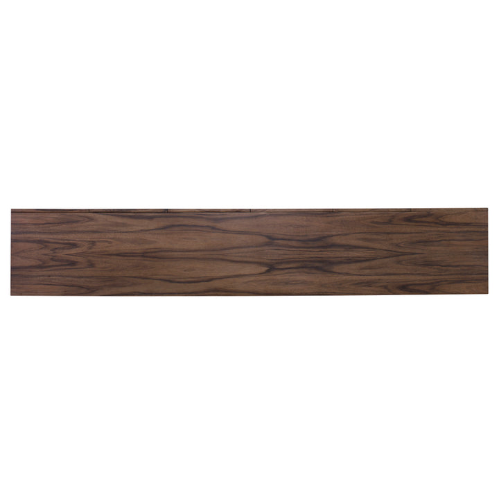 Gaston Credenza