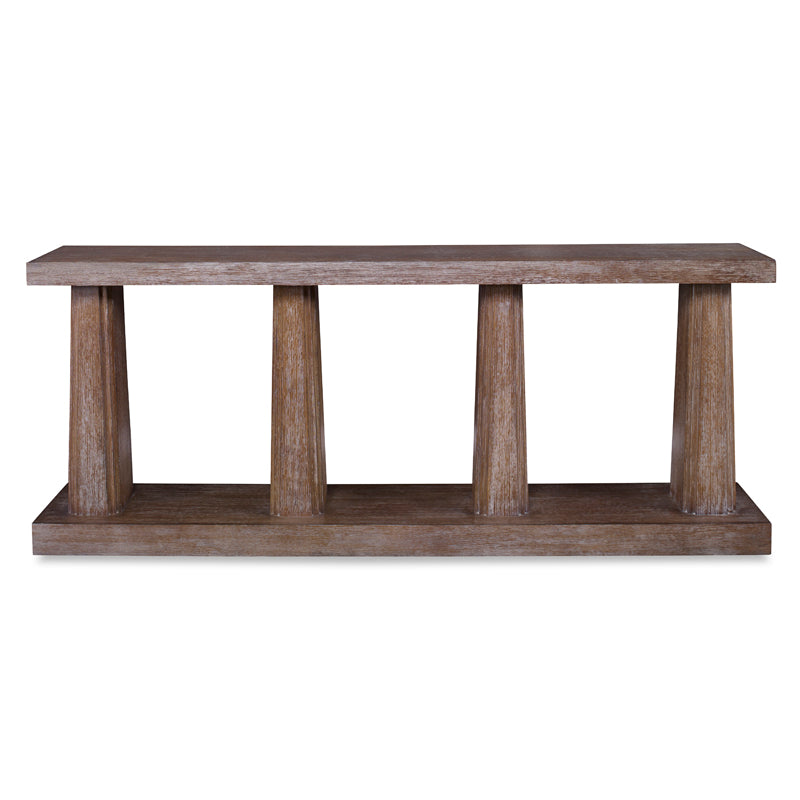 Beaumont Console Table