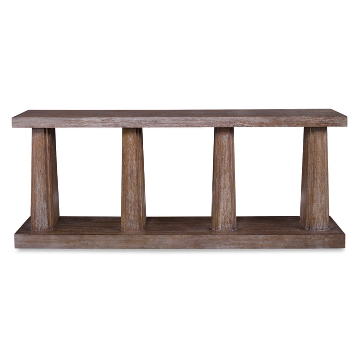 Beaumont Console Table