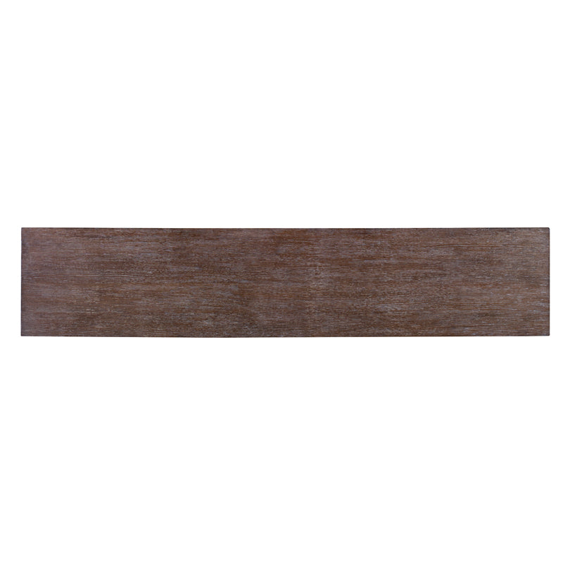Beaumont Console Table