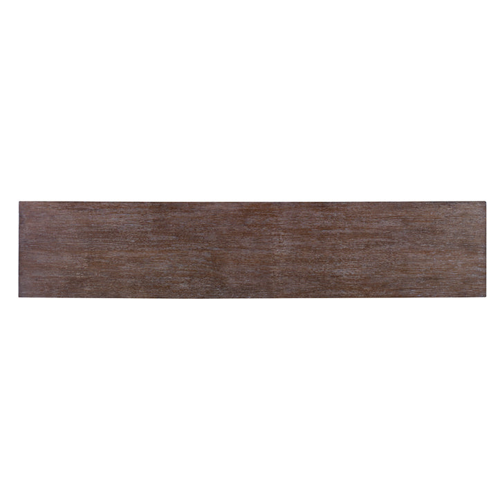 Beaumont Console Table