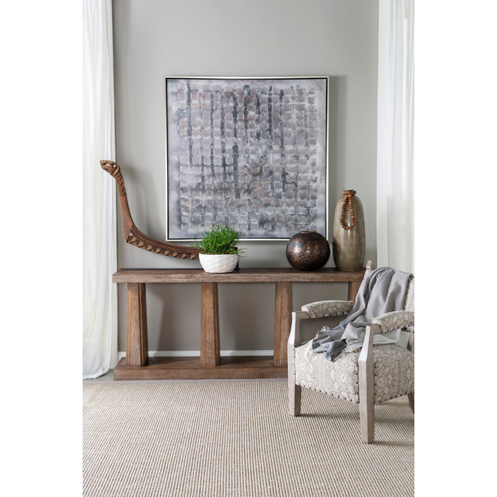 Beaumont Console Table