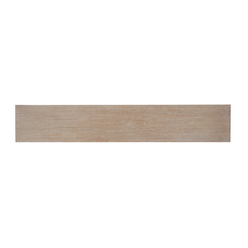 Reynolds Console Table