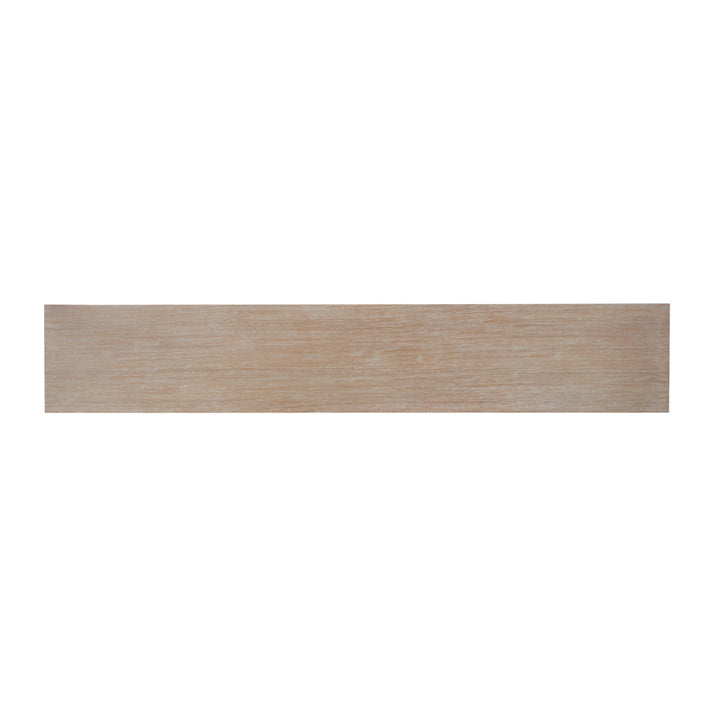 Reynolds Console Table