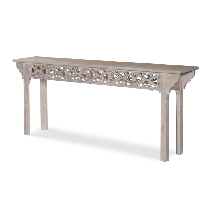 Reynolds Console Table