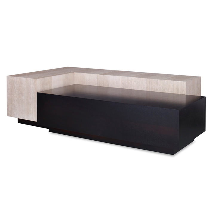 Upton Cocktail Table