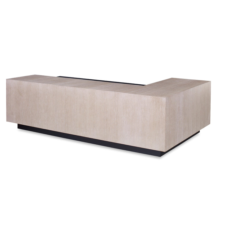 Upton Cocktail Table