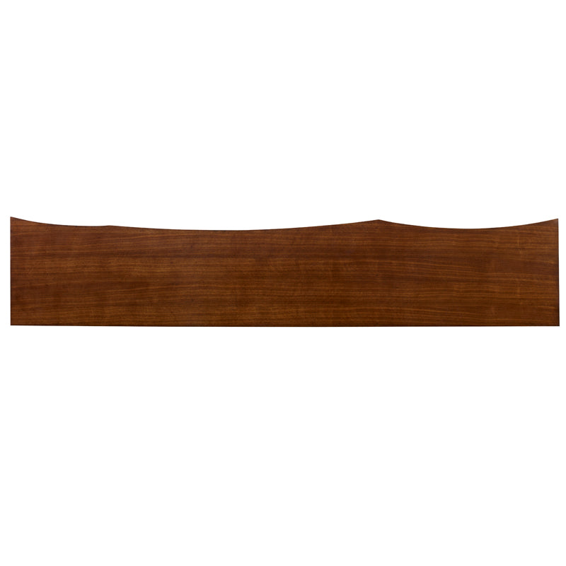 Devin Console Table