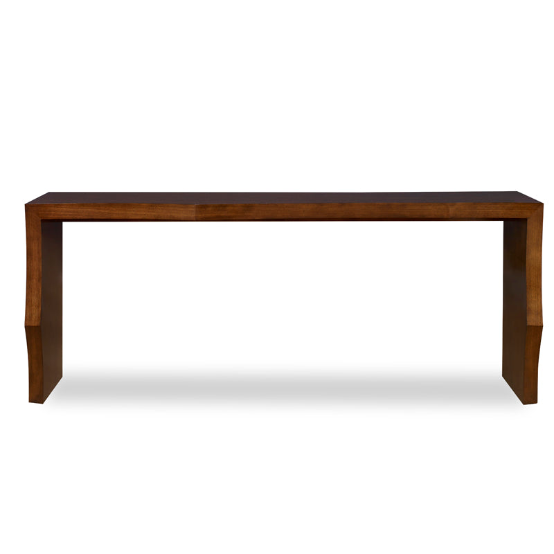 Devin Console Table