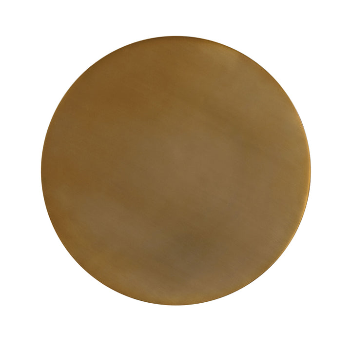 Colton Side Table