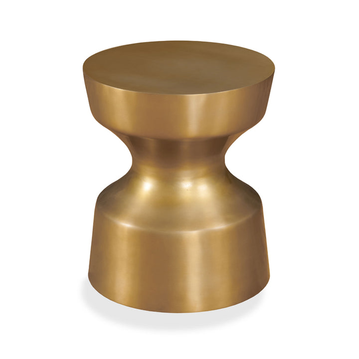 Colton Side Table