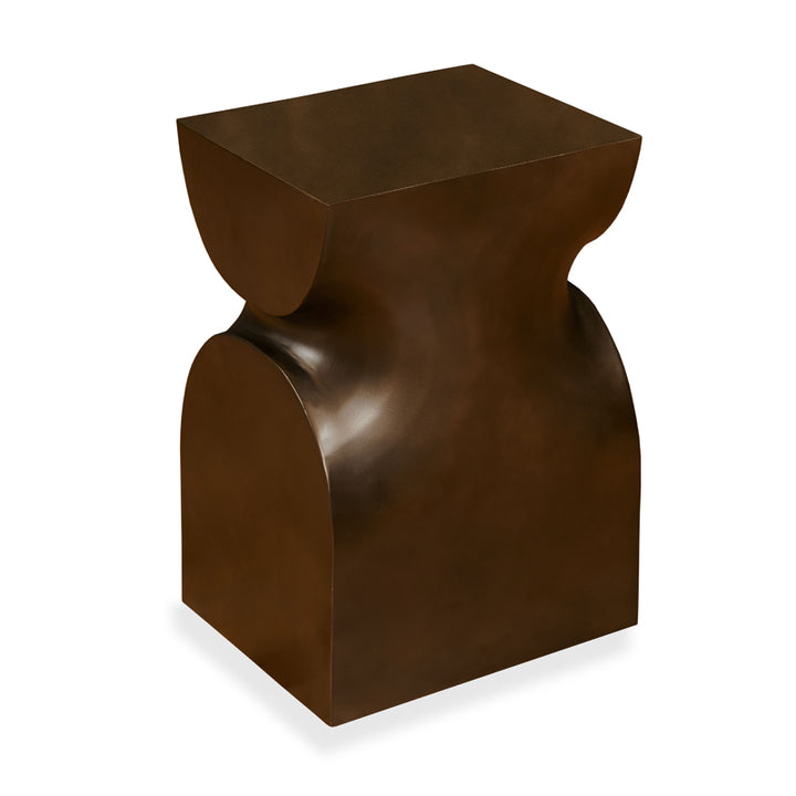Wren Accent Table