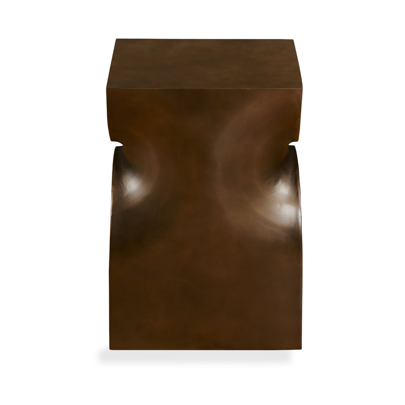Wren Accent Table