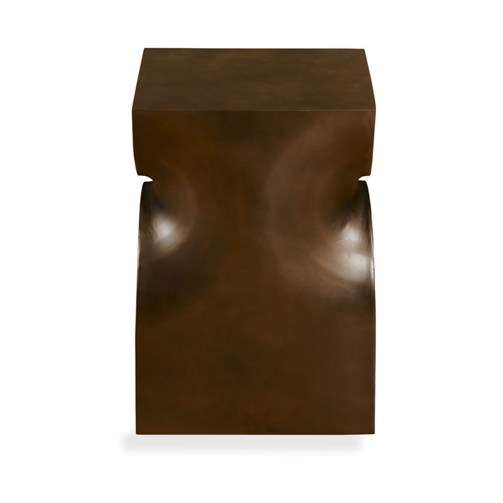 Wren Accent Table