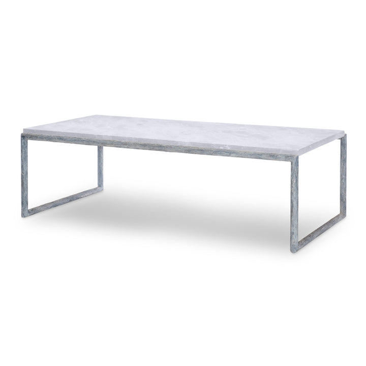 Marcelle Cocktail Table