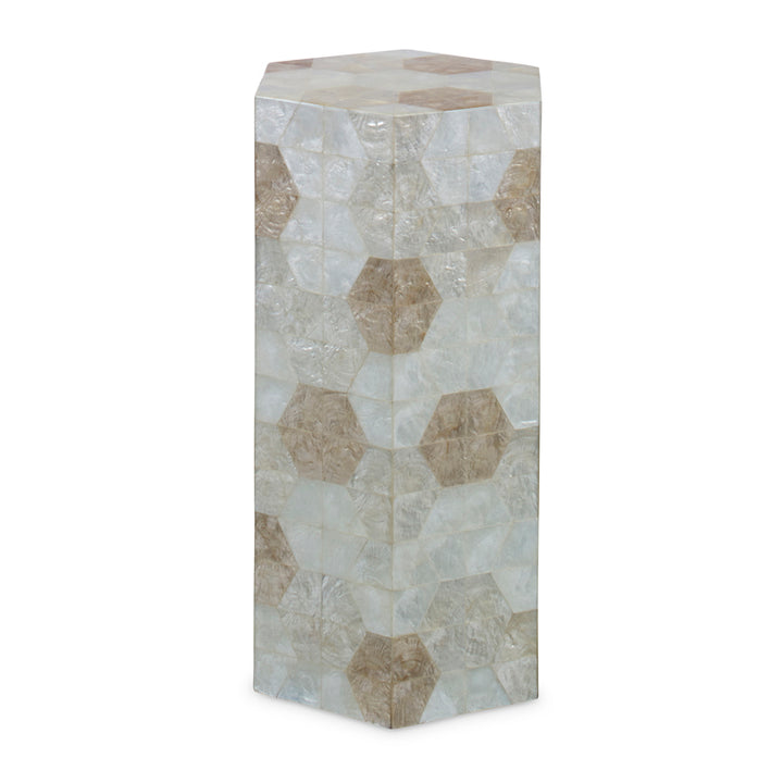 Maris Side Table
