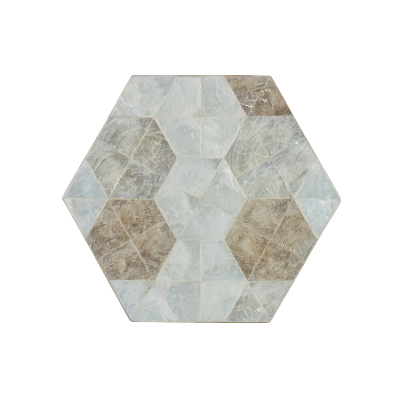 Maris Side Table