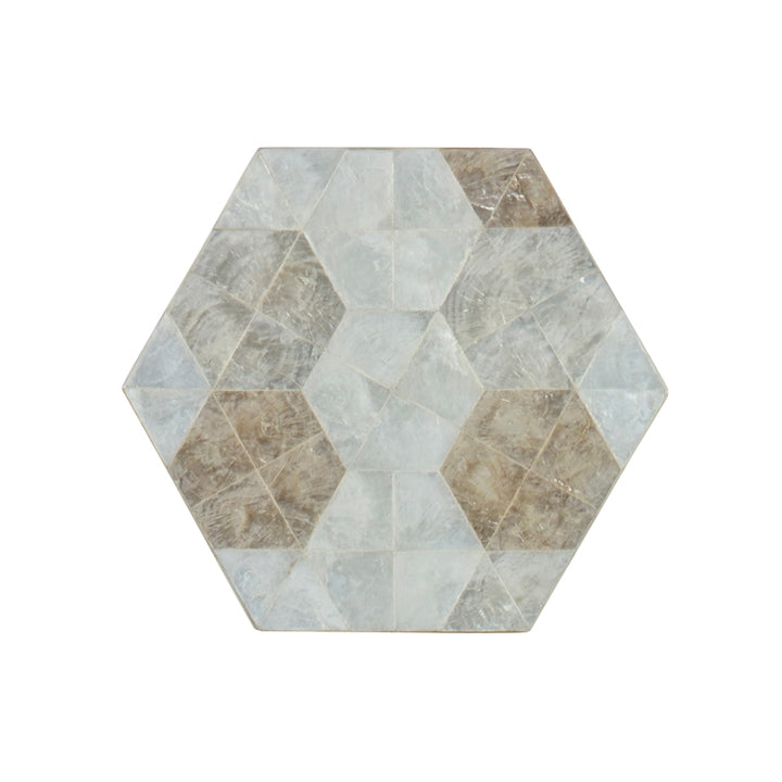 Maris Side Table