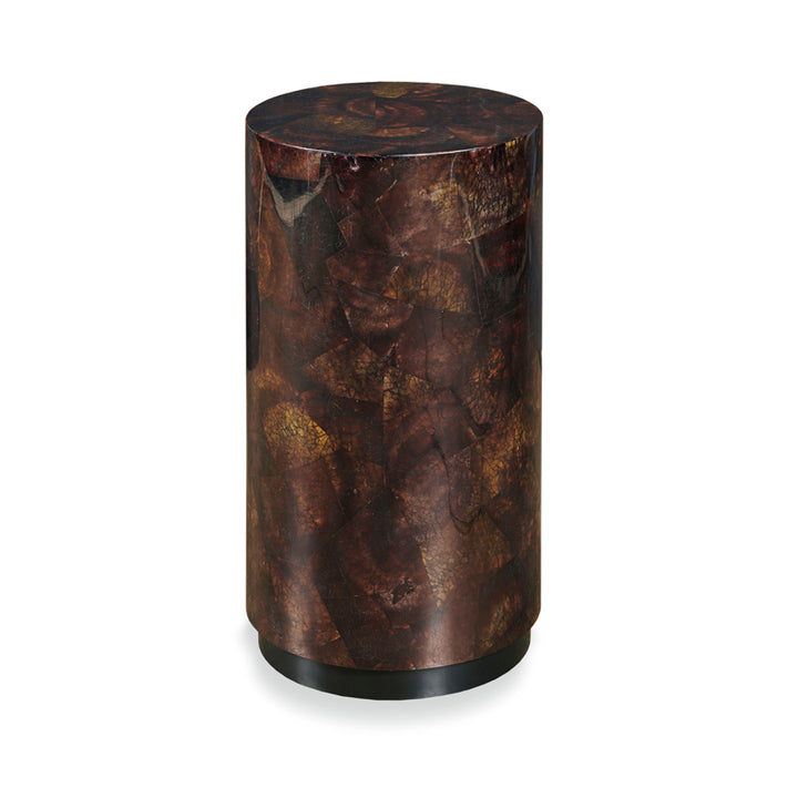 Tate Drinks Table