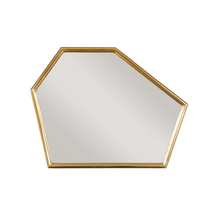 Reyes Side Table