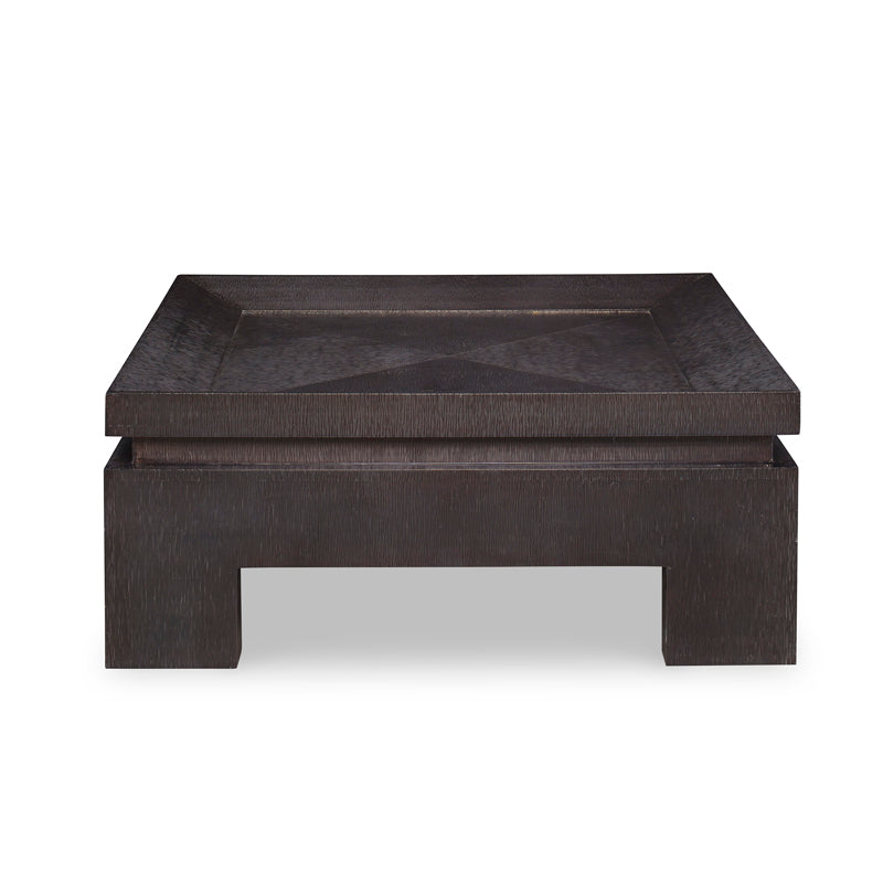 Keenan Coffee Table