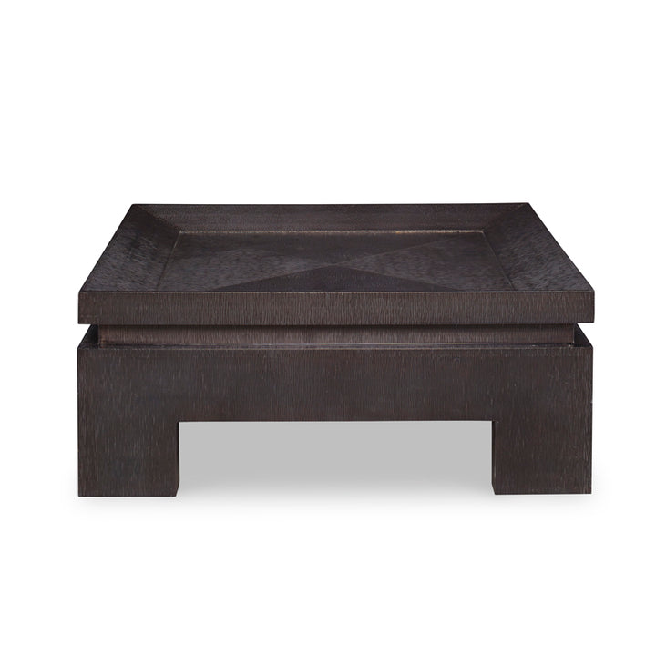 Keenan Coffee Table