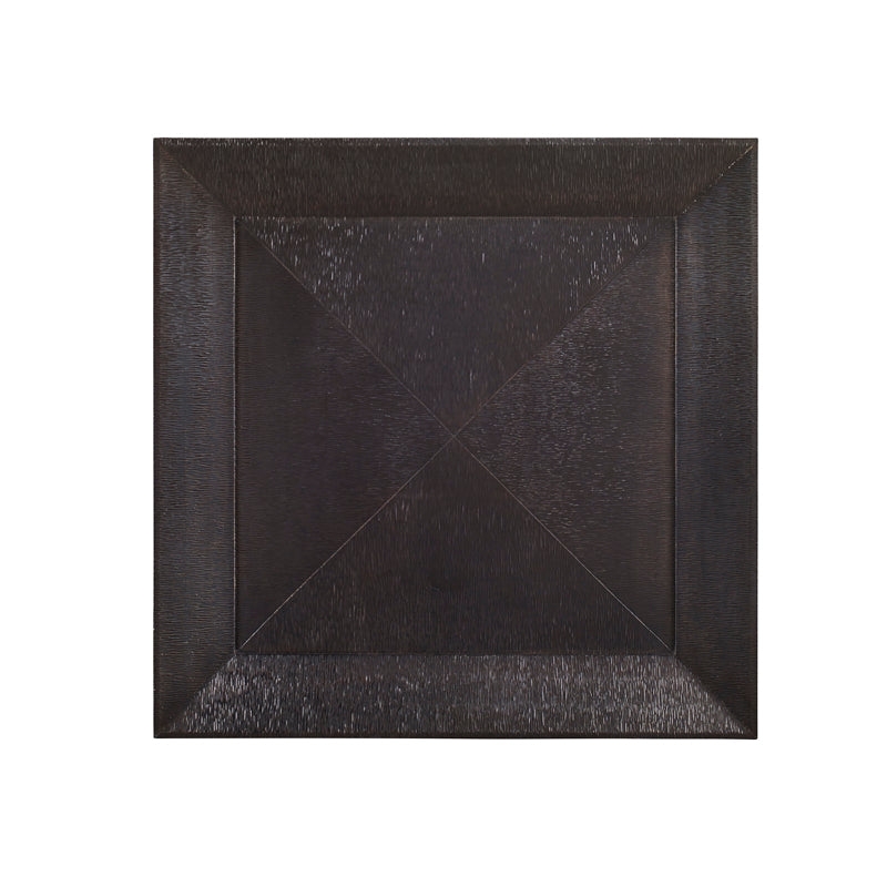 Keenan Coffee Table