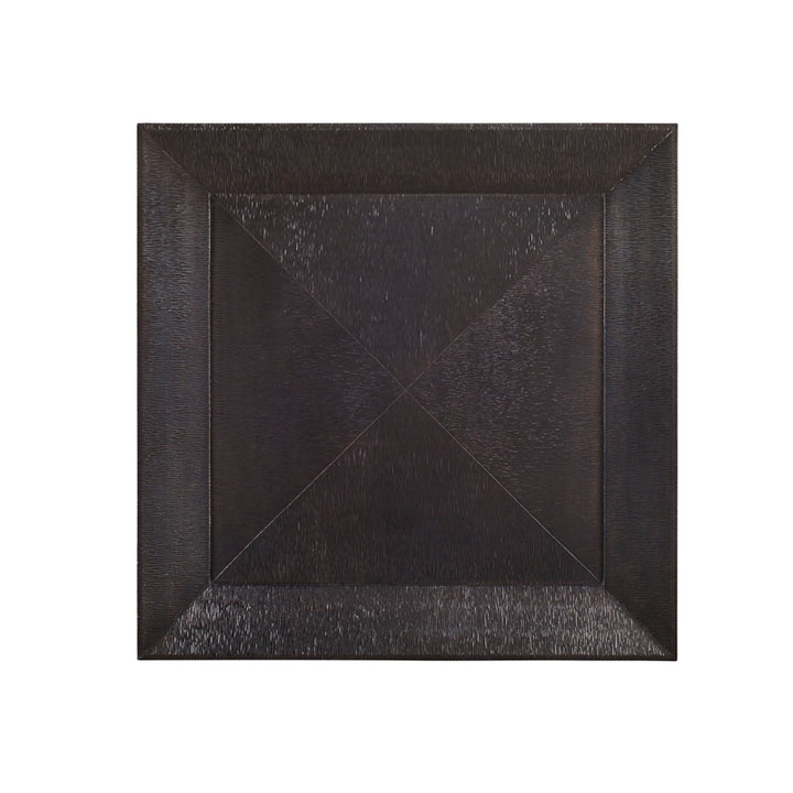Keenan Coffee Table