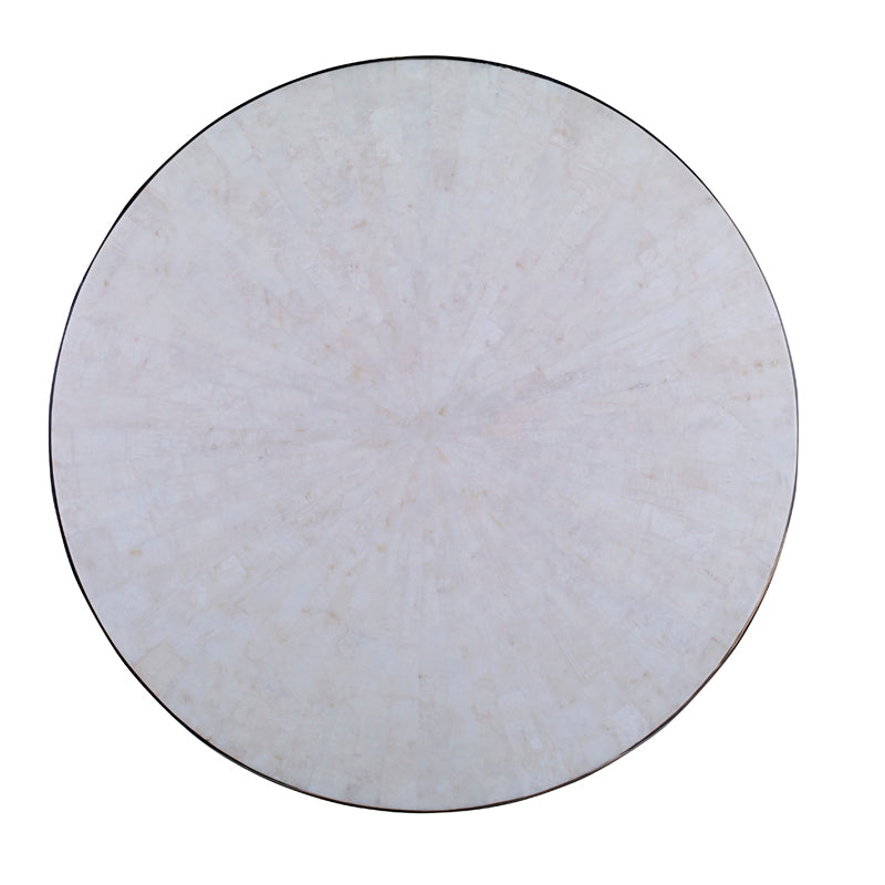 Equinox Cocktail Table (Equ00)