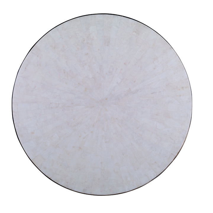 Equinox Cocktail Table (Equ00)