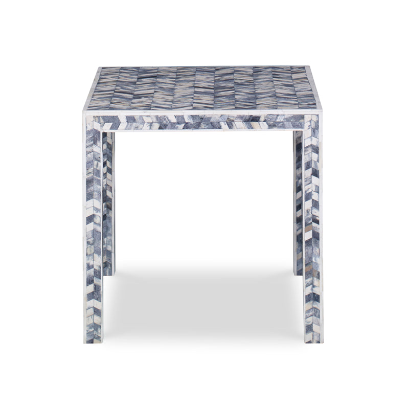 Eden Bunching Cocktail Table
