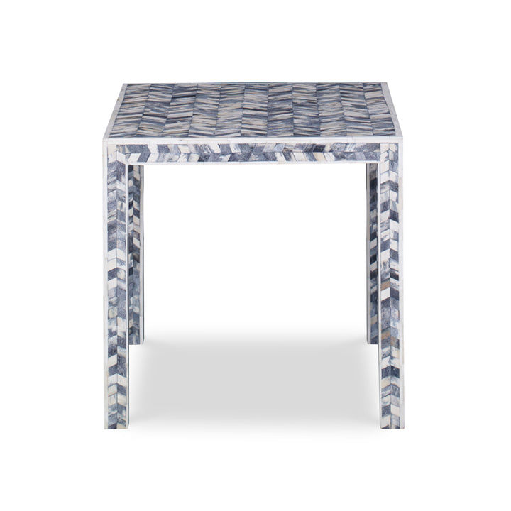 Eden Bunching Cocktail Table