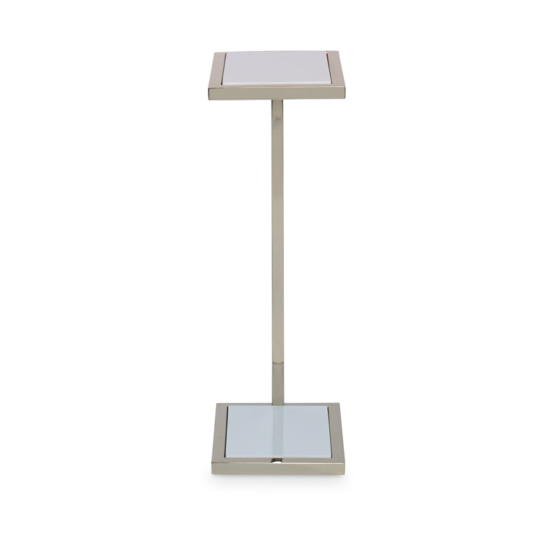 Sienna Spot Table