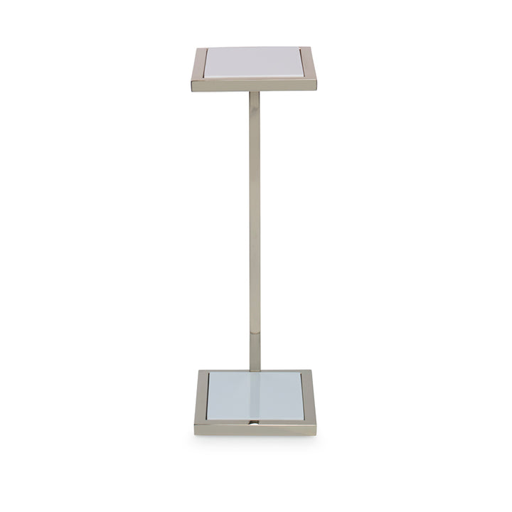 Sienna Spot Table
