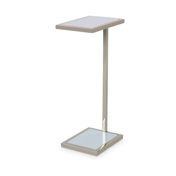 Sienna Spot Table