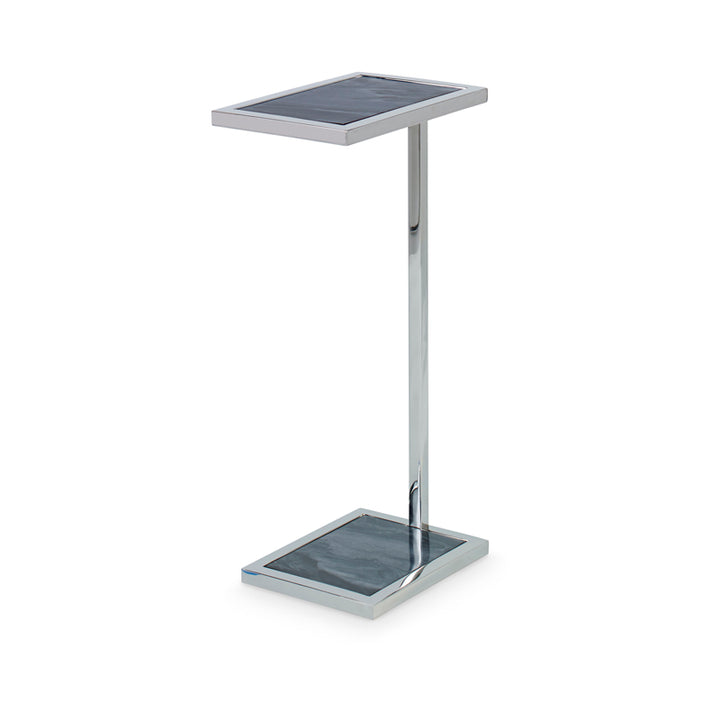 Sadie Spot Table