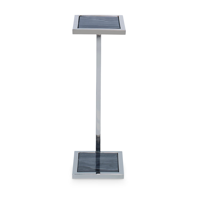 Sadie Spot Table