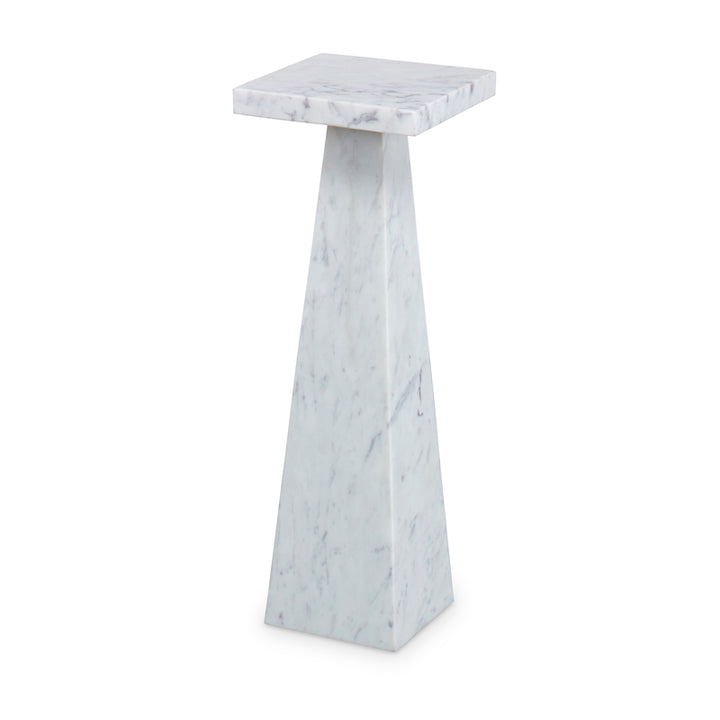 Sala Square Accent Table