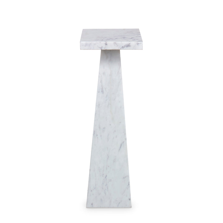 Sala Square Accent Table