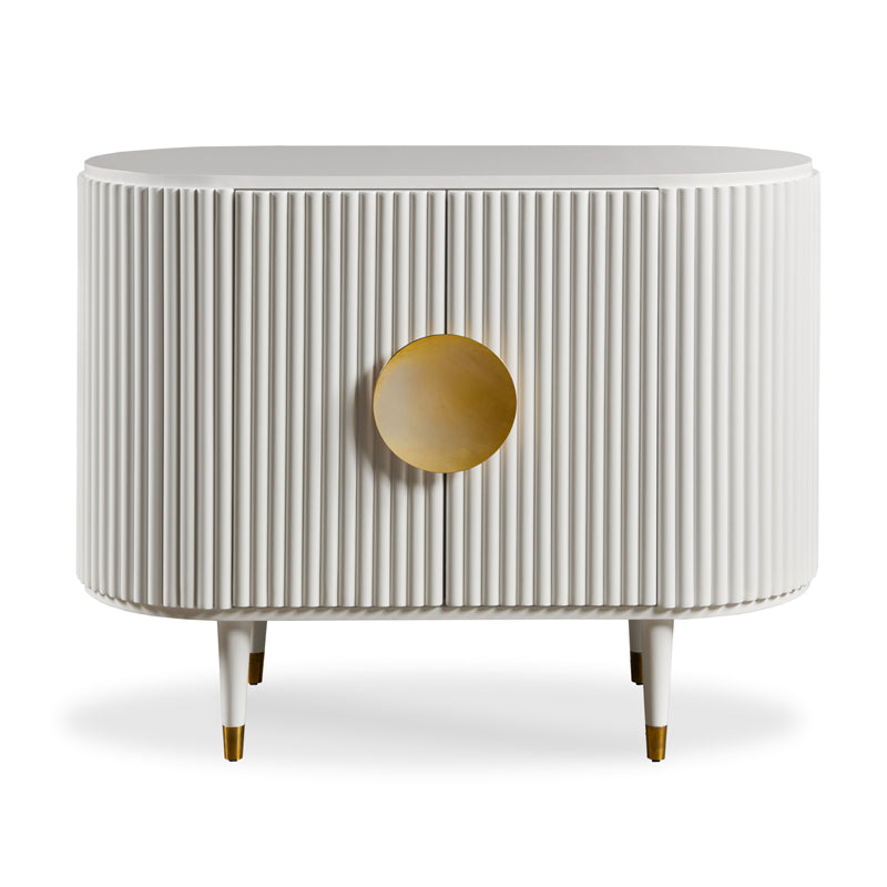 Harper Two Door Chest