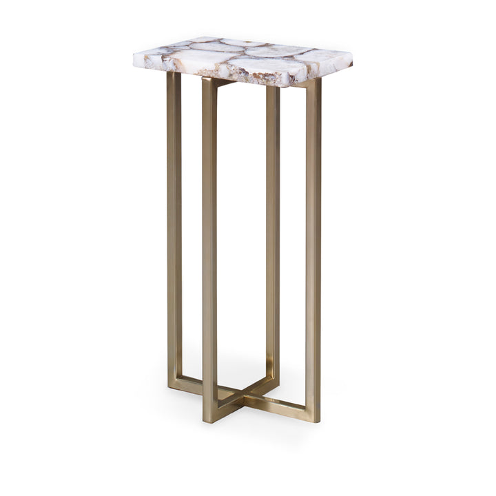Jasmine Accent Table