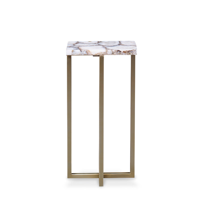 Jasmine Accent Table