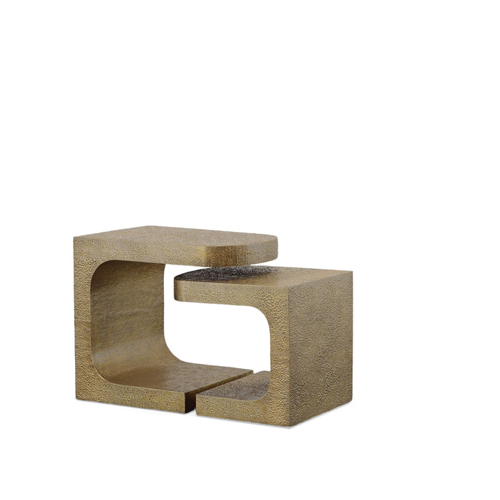 Lana Nesting Tables (Set Of 2)