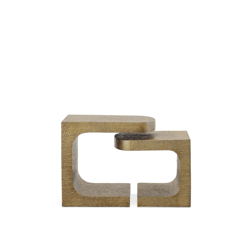 Lana Nesting Tables (Set Of 2)