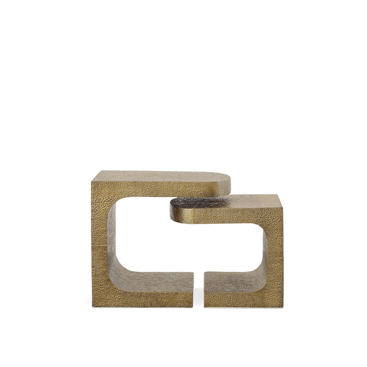 Lana Nesting Tables (Set Of 2)