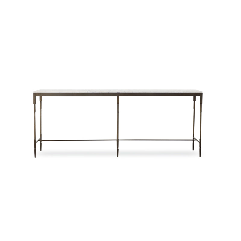 Holland Console Table