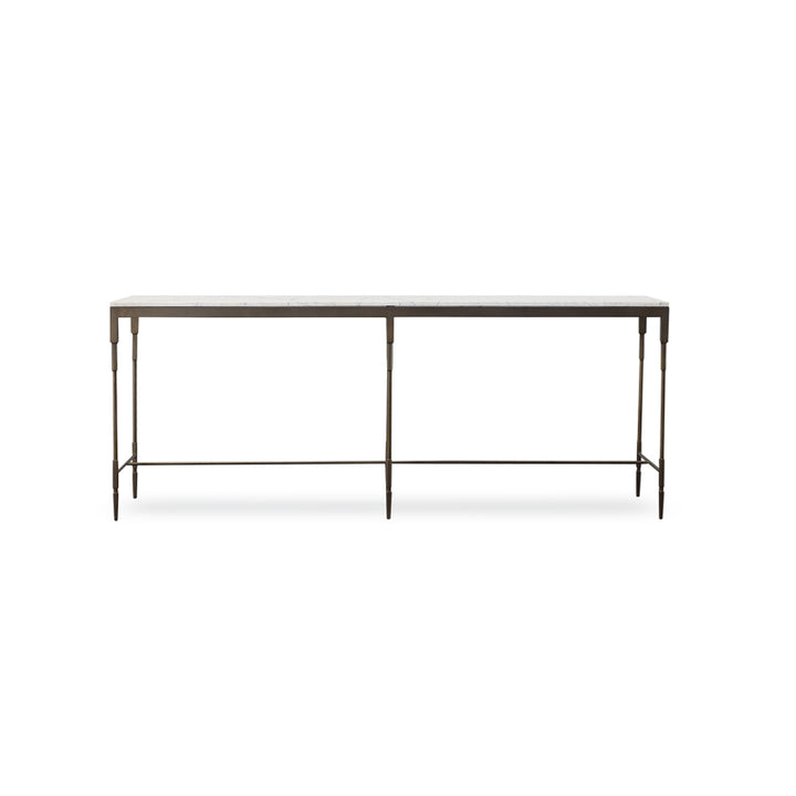 Holland Console Table