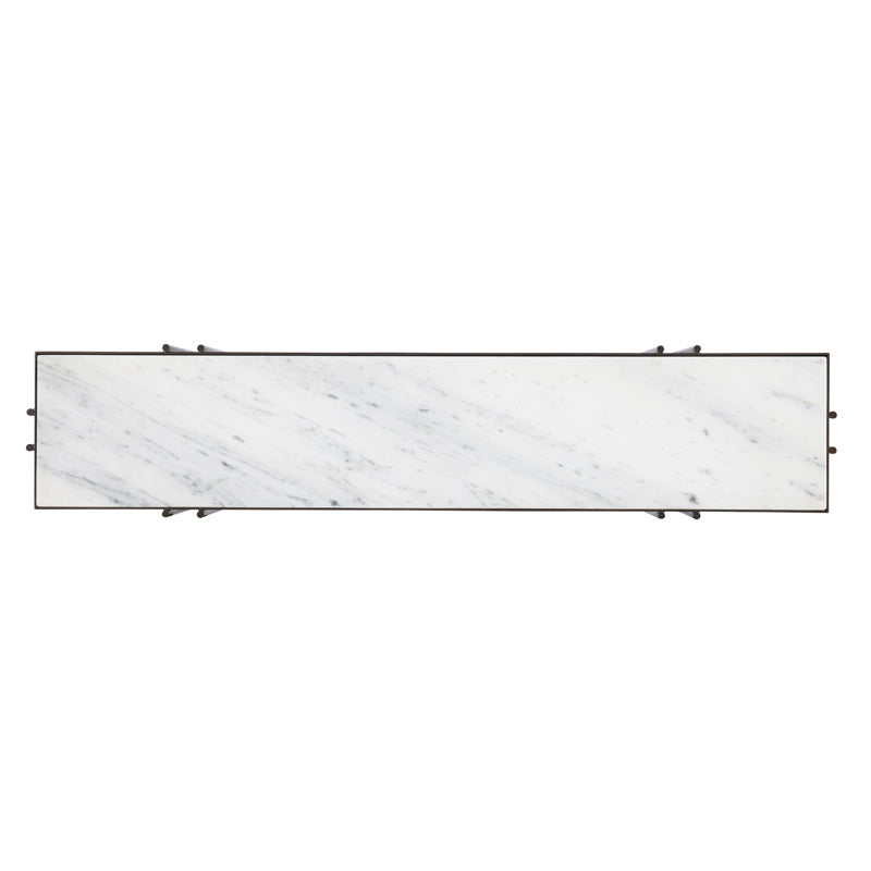 Harmon Console Table
