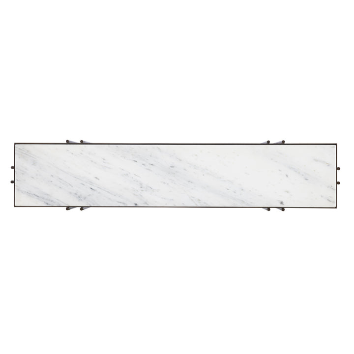 Harmon Console Table