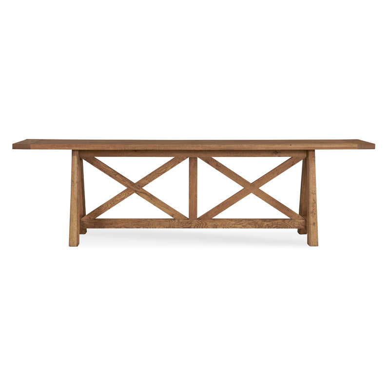 Wilkes Console Table
